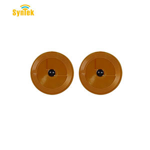 13.56MHz NFC 프로그래밍 가능한 미니 안티 메탈 FPC 태그 방수 <span class=keywords><strong>RFID</strong></span> 액세스 제어 카드 실내 및 실외 사용 - Product Image 6