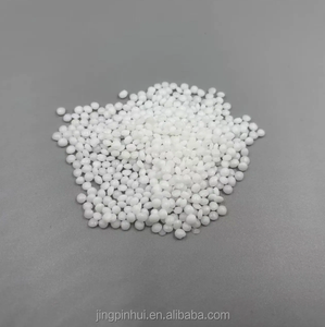 Gránulos de <span class=keywords><strong>POM</strong></span>, Homoacetal <span class=keywords><strong>POM</strong></span>-C, Materia Prima de Fábrica, Plásticos de Ingeniería de Alta Calidad <span class=keywords><strong>POM</strong></span> - Product Image 2