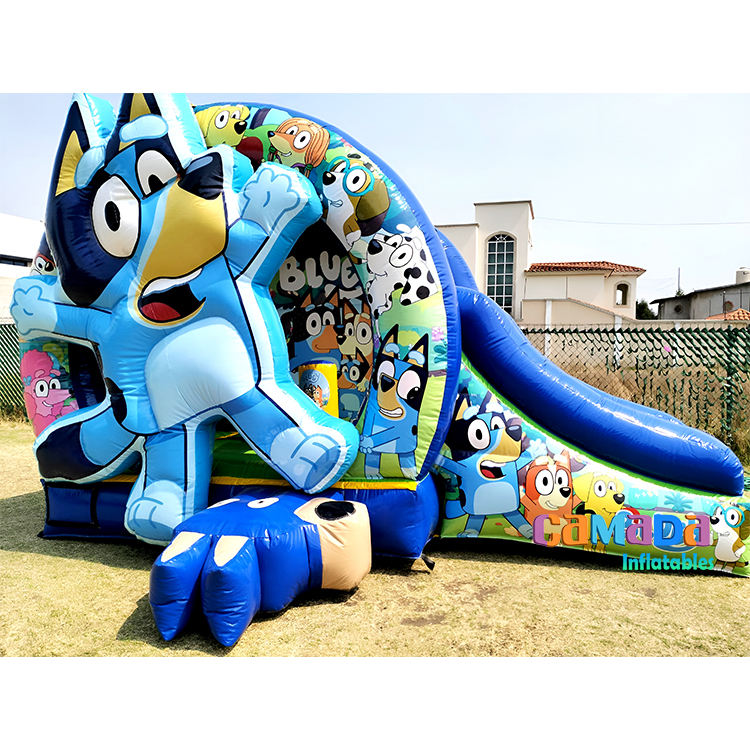 มีสีสัน