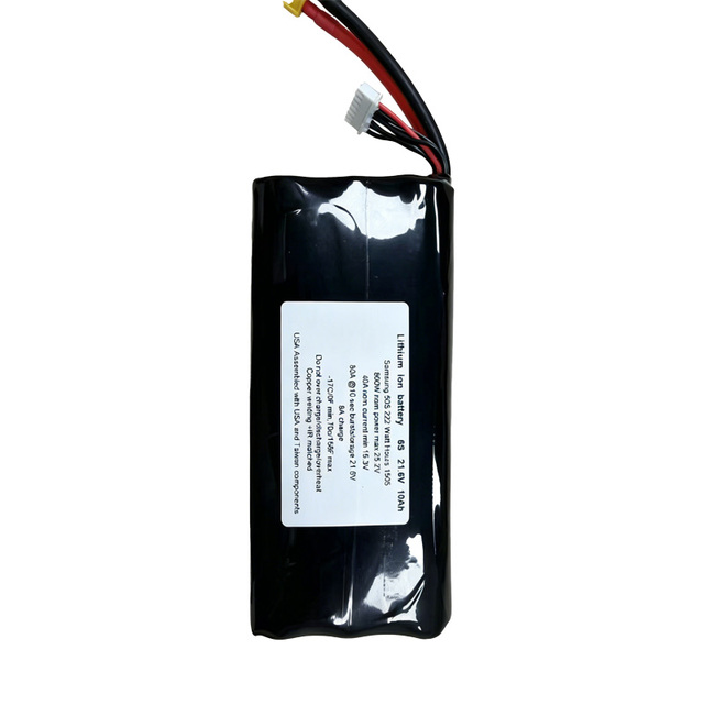 Custom High Rate Discharge Liquid LiFePO4 Battery 4S 14.8V 22.2V 5000mAh 10000mAh Brand 1500 Cycles Racing Drone