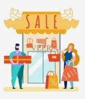 Marché de vêtements de Guangzhou : Achat en gros de vêtements tendance et personnalisables pour l'automne-hiver, en stock, vente en ligne