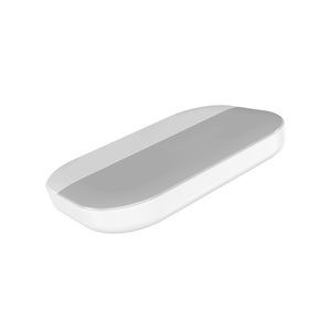 Altavoz de almohada con conducción ósea alemán de última generación, reproductor de música con temporizador para dormir, audio inalámbrico para mesita de noche, para uso en dormitorio y descanso. - Product Image 5