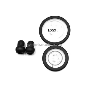 เครื่องฟังหัวใจแบบคลาสสิก - Product Image 4