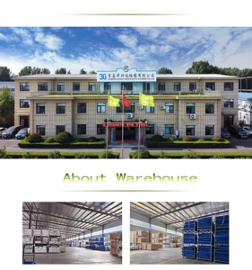 <span class=keywords><strong>Tappetini</strong></span> Universali in PVC per Auto 2025, <span class=keywords><strong>Tappetini</strong></span> per Pavimento Auto in PVC per <span class=keywords><strong>Audi</strong></span>, Benz, BMW - Product Image 5