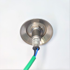 Piezas de repuesto para motor de coche, Lambda, xygen, Ensor 1821378K00, para SZssssssx4 RAN00 1818ensensens181821378K00 - Product Image 3