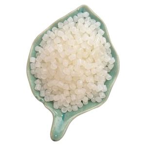 Divers granulés de HDPE de qualité renforcée par injection de résine plastique générale HDPE de haute qualité - Product Image 6