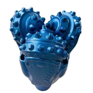 مجموعة SML للبيع بالجملة TCI Tricone مخصصة لآلات تعدين الصخور الصلبة - Product Image 1