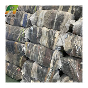 Chaussures d'occasion pour hommes baskets originales américaines <span class=keywords><strong>football</strong></span> chaussures d'occasion marque Zapatos <span class=keywords><strong>de</strong></span> Futbol chaussures <span class=keywords><strong>de</strong></span> sport - Product Image 4