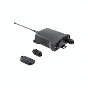 HORNET-S2M Authorized Distributor RF Receiver,<b>Transmitter</b>,Transceiver Finished Units - Product Image 1