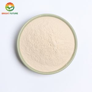 Üretim tedarik toplu pankreatik enzim pankreatin pankreatin tozu - Product Image 2