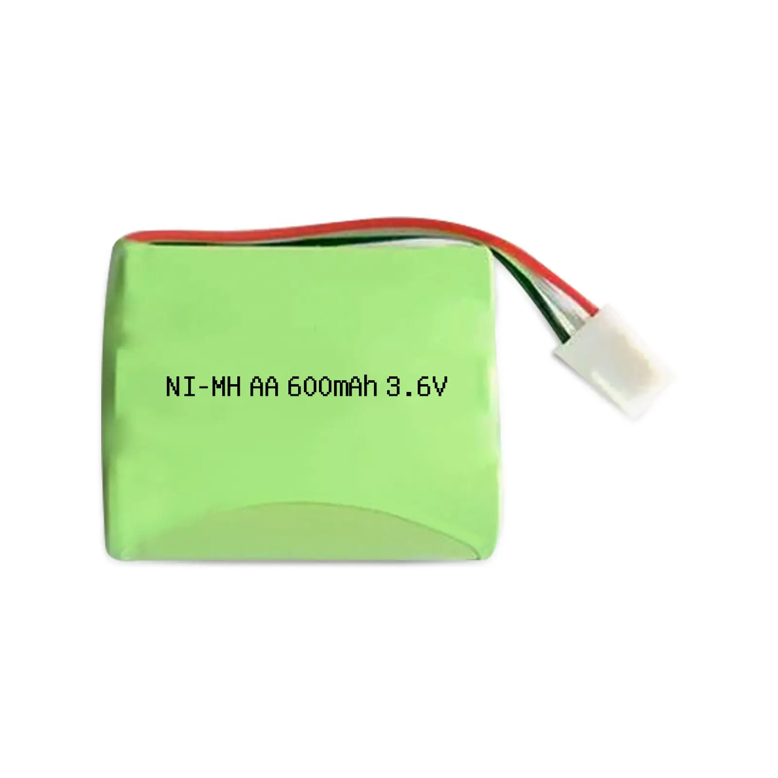 JINTION AA 600mAh 3,6 V nimh перезаряжаемые батарейки aa nimh aa перезаряжаемые батарейки