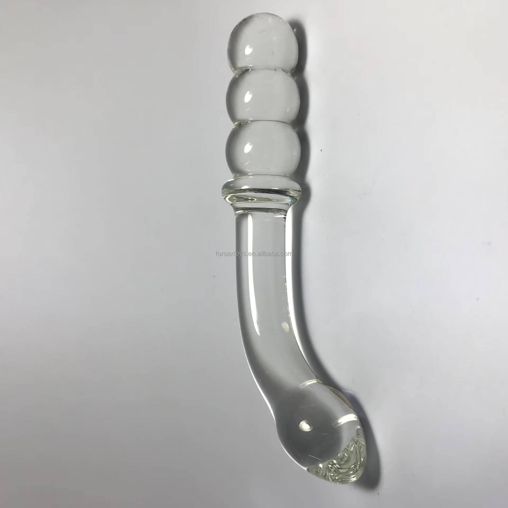 Diámetro 18*3CM, 176g