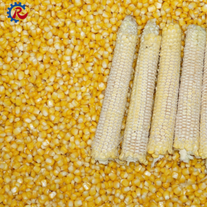 Commercial Motor Driven <strong>Corn</strong> Thresher Machine Maize Sheller &amp; <strong>Kernel</strong> Separator - Product Image 3