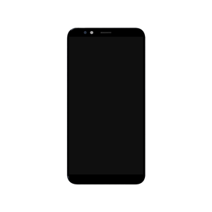 สำหรับ Huawei <span class=keywords><strong>Y7</strong></span> <span class=keywords><strong>2018</strong></span> LCD <span class=keywords><strong>Y7</strong></span> <span class=keywords><strong>Pro</strong></span> <span class=keywords><strong>2018</strong></span> <span class=keywords><strong>จอ</strong></span>แสดงผลหน้า<span class=keywords><strong>จอ</strong></span>สัมผัสพร้อมกรอบสำหรับ Huawei <span class=keywords><strong>Y7</strong></span> Prime <span class=keywords><strong>2018</strong></span> Nova 2 Lite LCD - Product Image 3