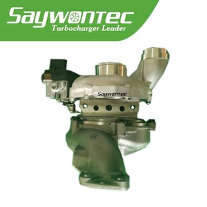 GTB2060VK 802774-5008S 802774-5007S 802774-5006S <span class=keywords><strong>OM</strong></span> <span class=keywords><strong>642</strong></span> ¿es DE 30 LA turbocompresor para MERCEDES - Product Image 3