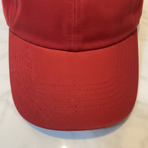 Haute qualité Vintage Polyester camionneur chapeau noir Baseball chapeau réglable maille panneau pour femmes hommes personnalisé pour la pêche hiver - Product Image 1