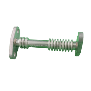 Tubo de retorno de combustible de coche 1682246 2,0 AG9G6K677BC CJ5E6K677BA AG9Z6L092A CJ5Z6L092B para Ford MONDEO <span class=keywords><strong>Mk4</strong></span> Kuga <span class=keywords><strong>Focus</strong></span> - Product Image 1