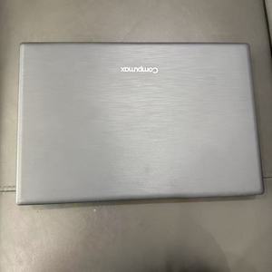 <b>Used</b> for C-ompumax O-NIX CX10 Entry Notebook Celeron N4000 12G 256SSD Long Standby Student Study <b>Laptop</b> - Product Image 3