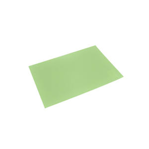 PVC A4 imprimable personnalisé lueur dans le noir papier autocollant lumineux lueur dans le noir <span class=keywords><strong>vinyle</strong></span> pour l'impression - Product Image 3