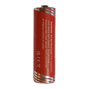 Vendita calda <span class=keywords><strong>AA</strong></span> batteria alcalina LR6 Blister <span class=keywords><strong>4</strong></span> batterie primarie 1.5V <span class=keywords><strong>Pile</strong></span> <span class=keywords><strong>Pile</strong></span> per orologio elettronico - Product Image 6