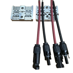 Adhésif thermofusible en polyamide pour le scellement des faisceaux de câbles automobiles pour LPM - Product Image 5