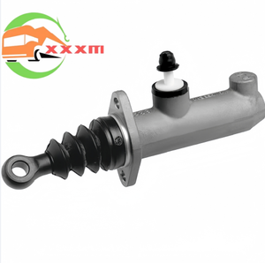 Maître-<span class=keywords><strong>cylindre</strong></span> d'<span class=keywords><strong>embrayage</strong></span> haute performance OEM 1348733 626760AM – Pièce de rechange <span class=keywords><strong>hydraulique</strong></span> pour camions des séries P, G, R, T - Product Image 2