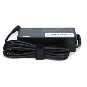 อะแดปเตอร์แปลงไฟ AC แบบหัวกลม 5A11H02883 65W สำหรับ Lenovo IdeaPad 3 14ITL6 15ITL6 17ITL6 20V 3.25A อะไหล่ทดแทน - Product Image 2
