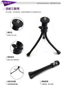 Linterna JF - Linterna de Visión Nocturna para Caza, Astronomía y Patrullaje de Seguridad, Cuerpo de Aleación de Aluminio Aeronáutico - Product Image 6