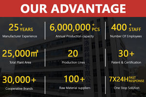 लक्जरी स्वेट सूट पुरुषों के ट्रैक सूट ने फ्लेयर्ड स्वेटपैंट और हुडी महिलाओं के लिए कस्टम ट्रैकसूट सेट किया - Product Image 4