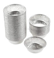 Ustensiles et accessoires de barbecue jetables : Plaques de cuisson en aluminium de différentes formes pour gril, idéales pour la cuisson et le barbecue