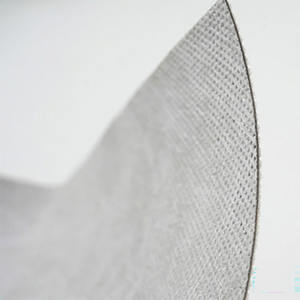 <span class=keywords><strong>Membrana</strong></span> Impermeabilizante <span class=keywords><strong>de</strong></span> <span class=keywords><strong>Poliurea</strong></span> Autonivelante, Resistente a la Intemperie y a los Rayos UV, <span class=keywords><strong>de</strong></span> Diseño Moderno, Resistente a las Grietas, para Uso en Puentes y Paredes <span class=keywords><strong>de</strong></span> Construcción - Product Image 2