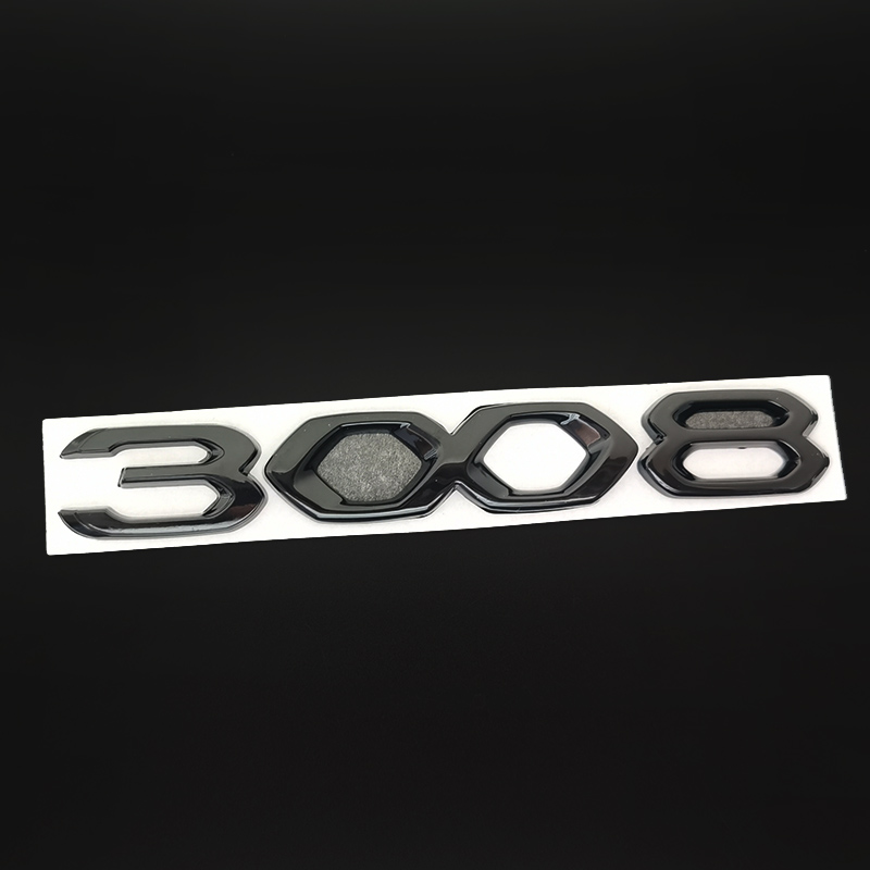 Negro-3008