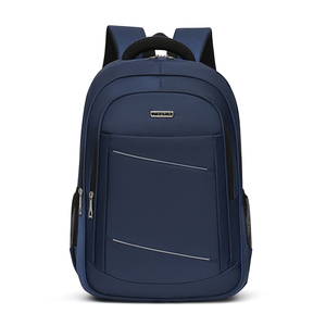 Casual Computer Sports Multifunction Bags Anti <b>Backpack</b> <b>Work</b> Capacity Lightweight <b>Laptop</b> Waterproof <b>Backpack</b> - Product Image 1