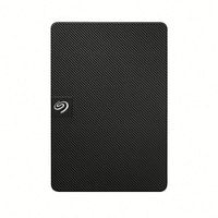 Nuovo Disco Rigido Esterno Originale di Alta Qualità da 1TB, 2TB, 4TB, 5TB per Desktop e Laptop, Compatibile con Seagate