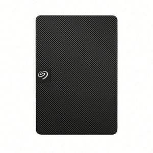 Vente en gros de disques durs externes portables pour ordinateur portable et de bureau de qualité supérieure, neufs et originaux, 1 To, 2 To, 4 To, 5 To, pour Seagate - Product Image 2