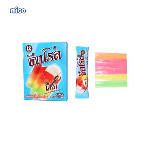 <span class=keywords><strong>Sushi</strong></span> Soft Gummy Candy + Guimauves - Product Image 4