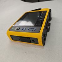 1775 Three-Phase Power Quality Analyzer Measuring & Analyzing Instruments