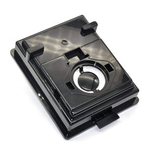 PIÈCES DE RECHANGE POUR <span class=keywords><strong>ASPIRATEUR</strong></span> <span class=keywords><strong>RAINBOW</strong></span> REX-AIR SÉRIE E2 R12179 R12647B <span class=keywords><strong>FILTRE</strong></span> <span class=keywords><strong>HEPA</strong></span> LAVABLE ET REUTILISABLE ACCESSOIRES - Product Image 2