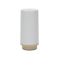 Nouveau produit Pompe automatique USB Batterie Mini scellant sous vide Scellant sous vide manuel pour la conservation des aliments Conservation fraîche