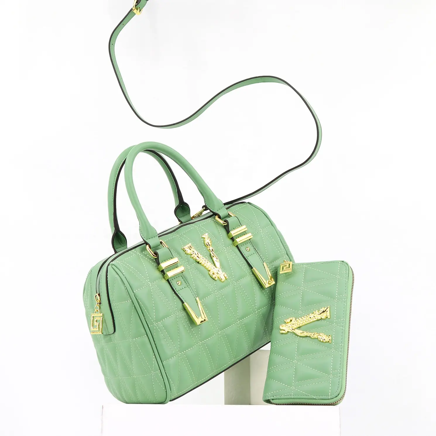 textures pillow female shoulder bags eye-catching handbags for women fashion trending ladies bags quality handbags sets 29 cm