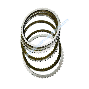 454654G600 Kit de friction pour la transmission <span class=keywords><strong>automatique</strong></span> des modèles adaptables de boîte de vitesses sont Tucson CEED OPTIMA Sportage 45465-4G600 - Product Image 4