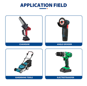 Thiết bị phần cứng bôi trơn mỡ bánh răng mang nhựa phổ bánh xe Ghế massage dụng cụ thông minh mỡ đặc biệt - Product Image 3