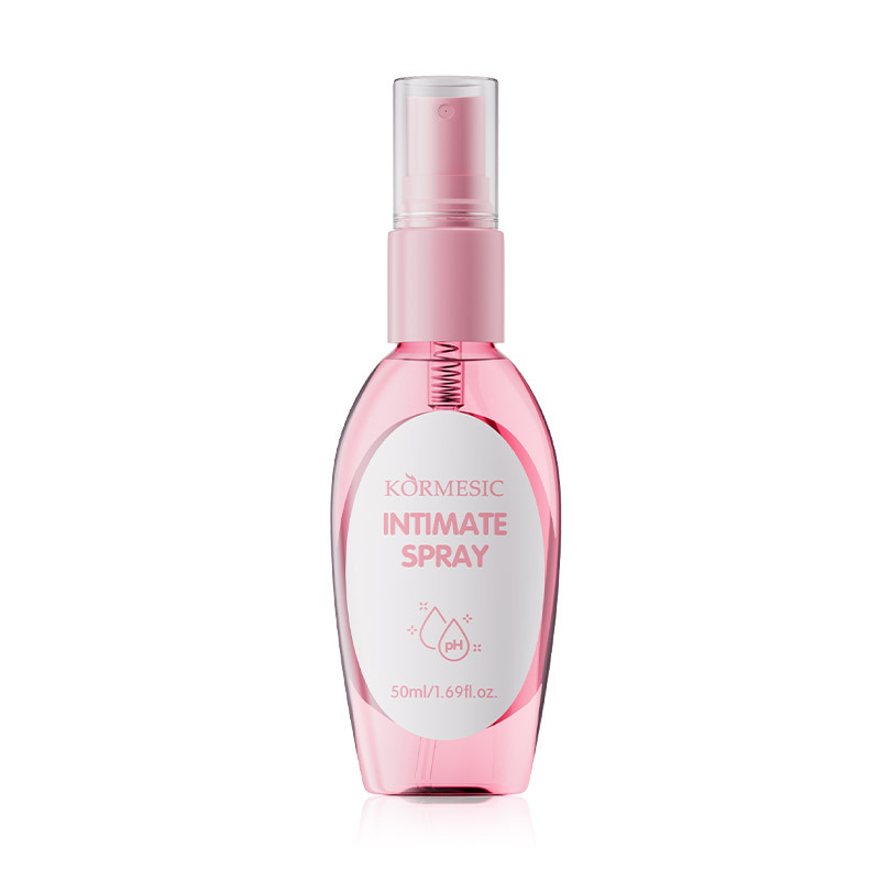 KORMESIC 100ml Private Label Vaginal Women