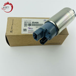 Qualité originale 31111-3S400 POMPE À CARBURANT ASSY 31111 3S400 pour Hyun-dai Ki-a 311113S400 - Product Image 2