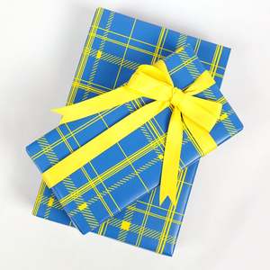 High Quality Luxury Glossy <b>Paper</b> Elegant <b>Birthday</b> Themes - Product Image 2