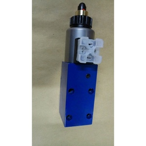 ชุดควบคุมทิศทาง Lainuo DBET DBE DBETE DREME ซีรีส์ รุ่น DBE6-10 DBE6-10/315YG24NK4M - Product Image 4