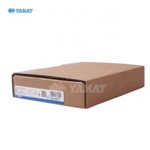 Mới Và Gốc Xác Thực Rele G7SA-4A2B Dc24 An Toàn Rơ Le Chậm Trễ <span class=keywords><strong>Mini</strong></span> Tự Động Chuyển Đổi Mô-đun Hẹn Giờ Điện Tử Flasher Rơ Le - Product Image 5