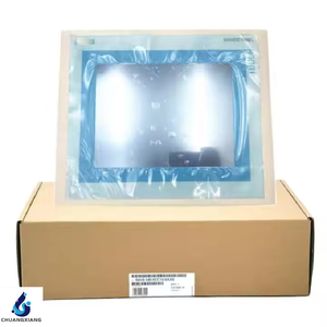 Productos nuevos y de marca 6e7216-2ad23-0xb8 <span class=keywords><strong>Cp</strong></span> 6e7 216-2ad23-0xb8 # T10 * Entrega súper rápida de dispositivos inteligentes - Product Image 1