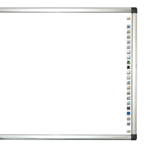 2023 새로운 디스플레이 화면 모니터 iboard 11