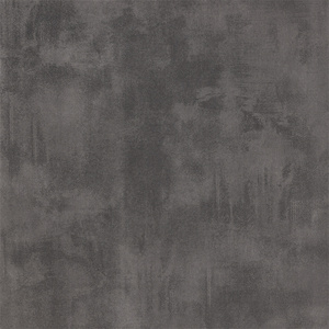 <span class=keywords><strong>Piastrelle</strong></span> in Porcellana Smaltata 60x60cm Effetto Cemento Rustico con <span class=keywords><strong>Rivestimento</strong></span> Antiscivolo <span class=keywords><strong>per</strong></span> Pavimenti e Decorazioni Murali - Product Image 4